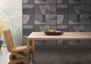 کاغذ دیواری