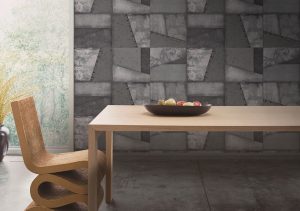 کاغذ دیواری