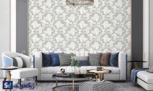 انواع کاغذ دیواری از نظر کیفیت