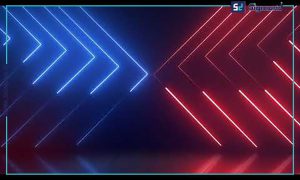 کاغذ دیواری سه بعدی