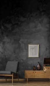 کاغذ دیواری پتینه