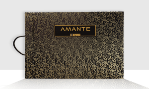 آلبوم کاغذ دیواری AMANTE