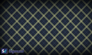 کاغذ دیواری لوکس