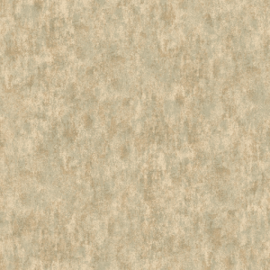 کاغذ دیواری پتینه کرم قهوه ای