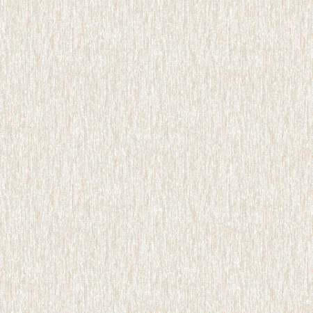 کاغذ دیواری بافت دار سفید