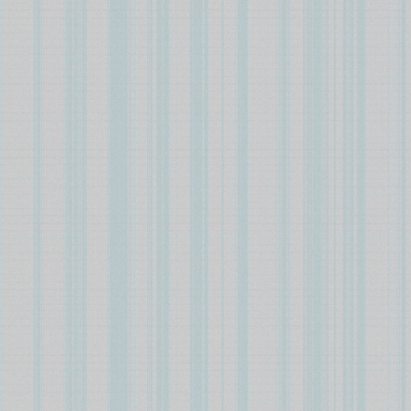 P23-807092-آلبوم-کاغذ-دیواری-سولو آلبوم کاغذ دیواری سولو