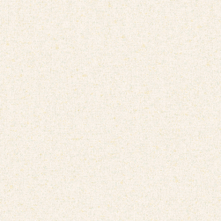 P10-807073-آلبوم-کاغذ-دیواری-سولو آلبوم کاغذ دیواری سولو