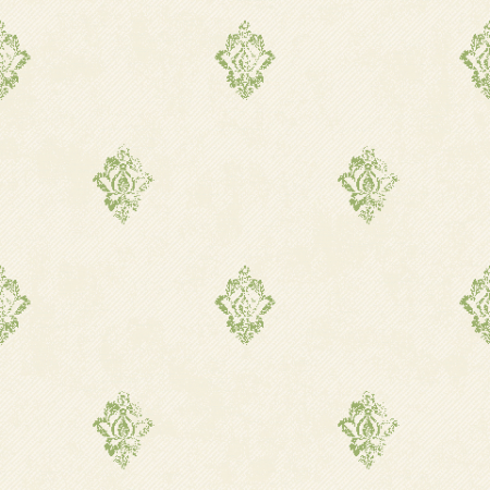 P2-806151-آلبوم-کاغذ-دیواری-سولو آلبوم کاغذ دیواری سولو