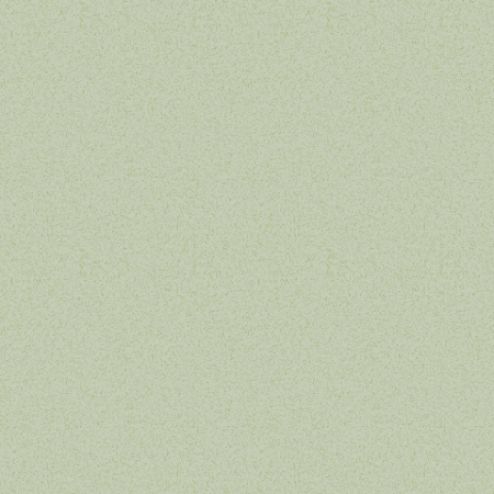 آلبوم کاغذ دیواری سولو