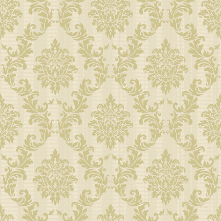 P6-807121-کاغذ-دیواری-کلاسیک-کرم آلبوم کاغذ دیواری سولو