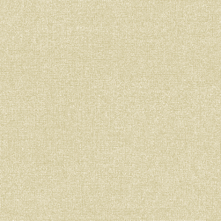 آلبوم کاغذ دیواری سولو