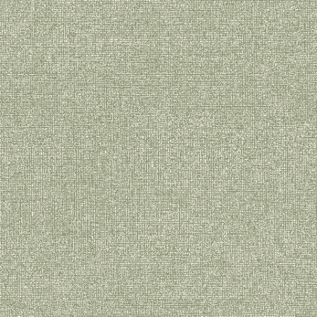 P67-805114-آلبوم-کاغذ-دیواری-سولو آلبوم کاغذ دیواری سولو