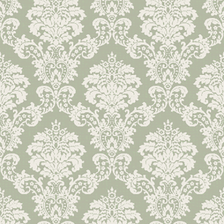 P27-806143-آلبوم-کاغذ-دیواری-سولو-min آلبوم کاغذ دیواری سولو