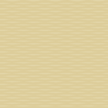 آلبوم کاغذ دیواری سولو