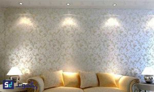 بهترین کاغذ دیواری متعلق به کدام کشور است؟