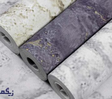 آیا کاغذ دیواری تاریخ انقضا دارد؟