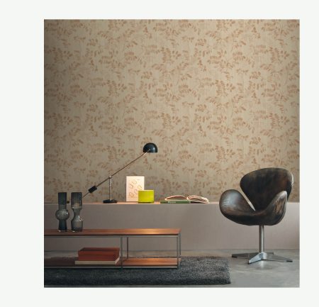 آمانته-کد-824564 آلبوم آمانته کد 824564