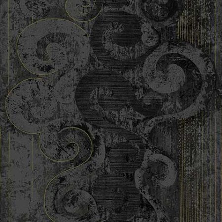 آلبوم کاغذ دیواری آمانته کد 824526