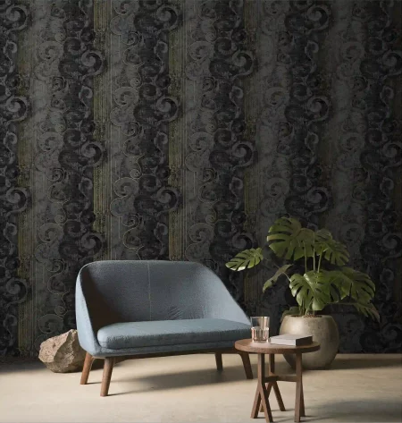 آلبوم کاغذ دیواری آمانته کد 824526