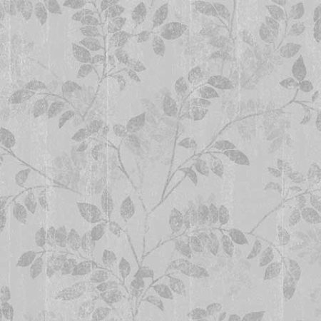 آلبوم-کاغذ-دیواری-آمانته-کد-824556 آلبوم کاغذ دیواری آمانته کد 824556