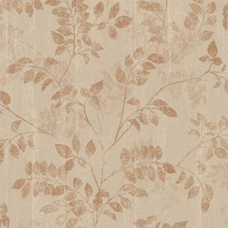 آلبوم-کاغذ-دیواری-آمانته-کد-824564 آلبوم کاغذ دیواری آمانته کد 824564