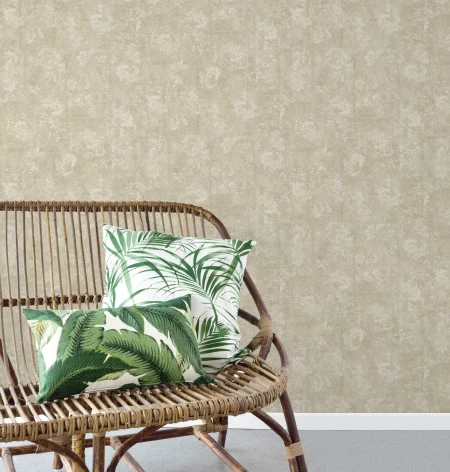 آلبوم کاغذ دیواری آمانته کد 824585