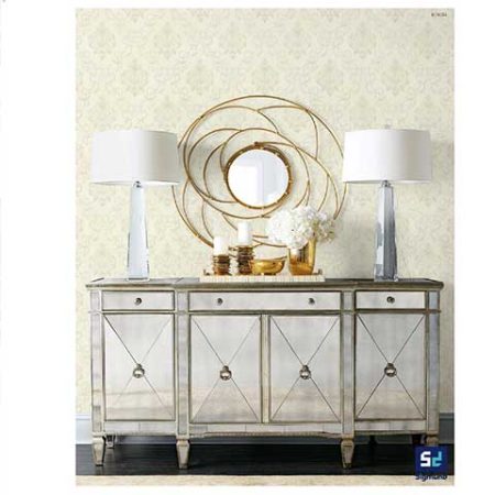 آلبوم-کاغذ-دیواری-یونیک آلبوم کاغذ دیواری یونیک کد 819054