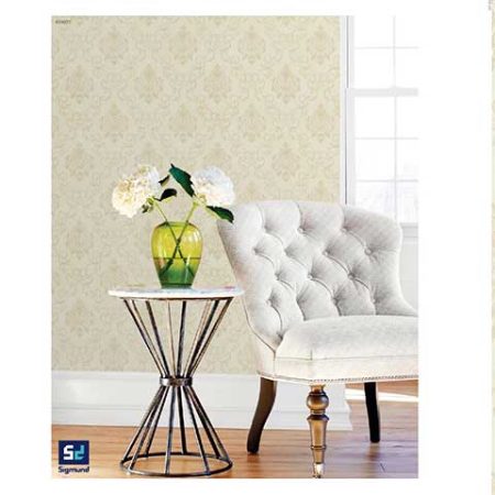 آلبوم-کاغذ-دیواری-یونیک آلبوم کاغذ دیواری یونیک کد 819055