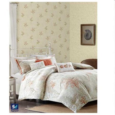 آلبوم-کاغذ-دیواری-یونیک آلبوم کاغذ دیواری یونیک کد 819018