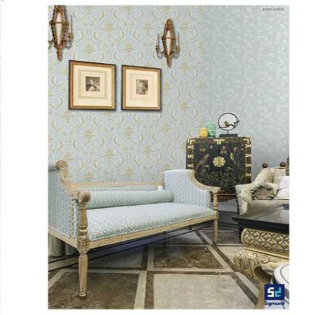 آلبوم-کاغذ-دیواری-یونیک آلبوم کاغذ دیواری یونیک کد 819032