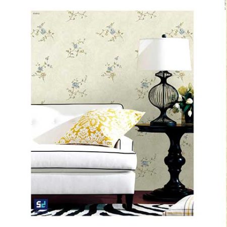 آلبوم-کاغذ-دیواری-یونیک آلبوم کاغذ دیواری یونیک کد 819045