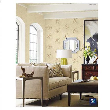 آلبوم-کاغذ-دیواری-یونیک آلبوم کاغذ دیواری یونیک کد 819044