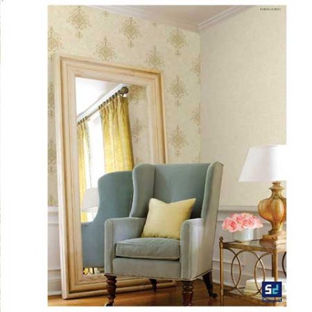 آلبوم-کاغذ-دیواری-یونیک آلبوم کاغذ دیواری یونیک کد 819050