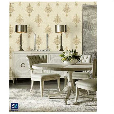 آلبوم-کاغذ-دیواری-یونیک آلبوم کاغذ دیواری یونیک کد 819051