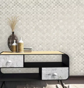 کاغذ دیواری آمانته کد 824517