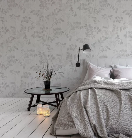 آمانته-کد-824556-scaled آلبوم کاغذ دیواری آمانته کد 824556