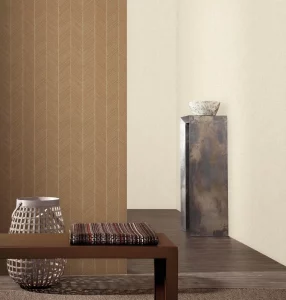 کاغذ دیواری آمانته کد 824567