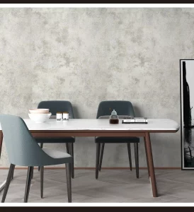 کاغذ دیواری تودی کد 822306