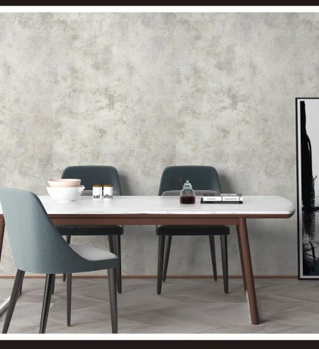 کاغذ-دیواری-تودی کاغذ دیواری تودی کد 822306