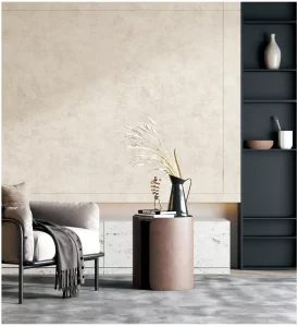 کاغذ دیواری تودی کد 822317