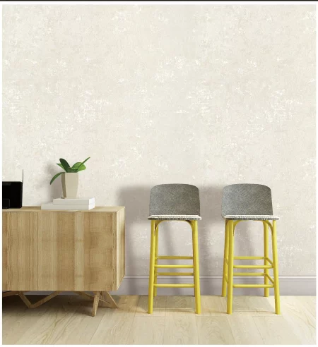 کاغذ دیواری تودی کد 822319