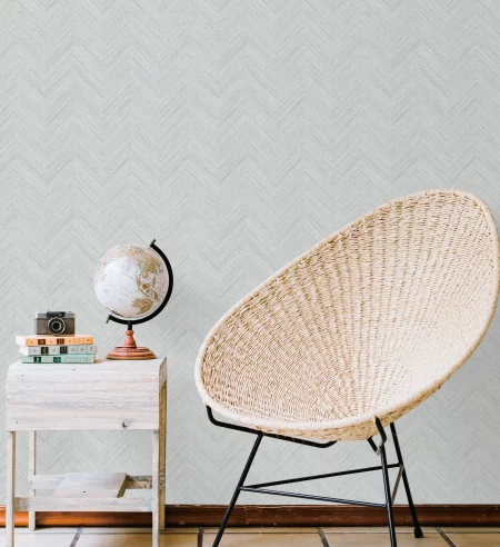 کاغذ-دیواری-تودی کاغذ دیواری تودی کد 822322