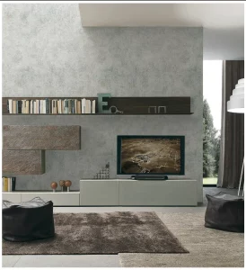 کاغذ دیواری تودی کد 822334