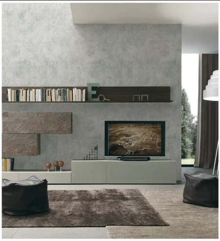 کاغذ-دیواری-تودی-کد-822334 کاغذ دیواری تودی کد 822334