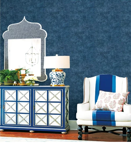 کاغذ دیواری تودی کد 822355