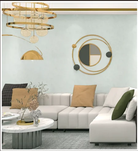 کاغذ-دیواری-تودی کاغذ دیواری تودی کد 822361