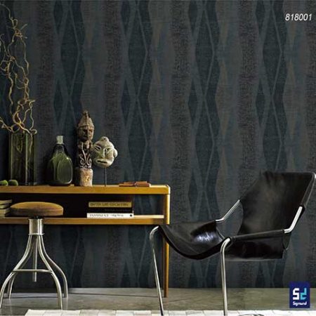 کاغذ-دیواری-گرافیک-کد-818001 خرید کاغذ دیواری گرافیک کد 818001