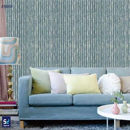 آلبوم کاغذ دیواری گرافیک کد 818008