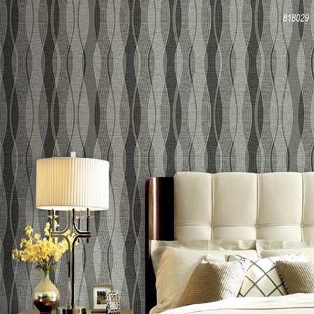 آلبوم کاغذ دیواری گرافیک کد 818029