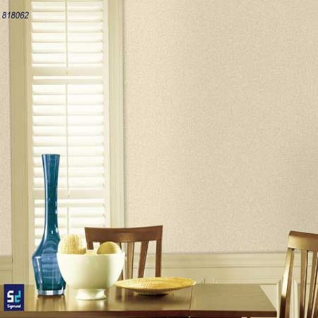 کاغذ-دیواری-گرافیک-کد-818062 آلبوم کاغذ دیواری گرافیک کد 818062